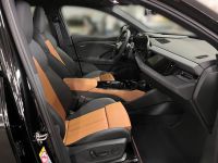 Audi Q6 e-tron - Vorschau Bild 15
