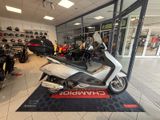 Honda Pantheon FES 125 - Angebote entsprechen deinen Suchkriterien