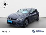 Volkswagen Polo 1.0 TSI Life*Virtual*DAB+*Navi*PDC*Klima