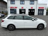 Seat Leon ST Reference /1.HAND/PDC/TOUCH/TEMP/ALU/ - Seat Leon: R 1p