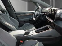 Cupra Born - Vorschau Bild 11