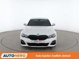 BMW 320i M Sport Aut.*NAVI*LED*TEMPO*SHZ*PDC*3ZONEN* - BMW 320 Gebrauchtwagen in Hamburg