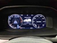 Cupra Leon - Vorschau Bild 4