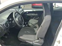 Volkswagen up! - Vorschau Bild 6