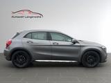 Mercedes-Benz GLA 200*AMG-Line*Navi*PDC*SHZ*8-Fach* - Mercedes-Benz GLA-Klasse AMG-Line