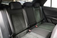 Volkswagen T-Roc - Vorschau Bild 24
