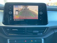 Volkswagen T-Roc - Vorschau Bild 16