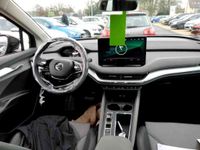Skoda Enyaq - Vorschau Bild 4