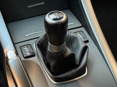 HONDA Accord Tourer Executive|AHK|Navi|Xenon|1.Hand