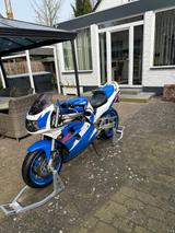 Suzuki 1100 GSX R - Offers