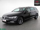 Volkswagen Passat Variant 2.0 TDI MATRIX,360,KEYLESS,ACC,SH - Volkswagen Passat: V