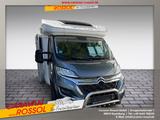 GiottiLine Siena 385  - GiottiLine Wohnwagen & Wohnmobile