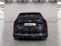 BMW X5 - Vorschau Bild 10