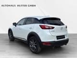 Mazda CX-3 SKYACTIV-G 120 FWD 6GS SPORTS TEC-P - Mazda: Cx6