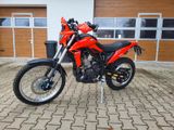 Beta Alp 4.0  - BETA ALP 4 0