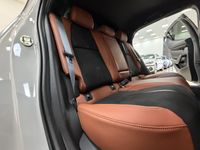 Mazda 3 - Vorschau Bild 38