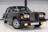 Rolls-Royce Corniche Coupe original 44.342 km A1 Zustand - Rolls-Royce Corniche Gebrauchtwagen