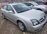 Opel Vectra GTS 1.8 GTS - Opel Vectra in Saarbrücken