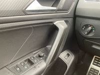 Volkswagen Tiguan Allspace - Vorschau Bild 15