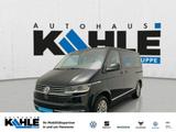 Volkswagen T6.1 Multivan Comfortline 2.0 TDI DSG 7 SItzer - : Multivan Comfortline