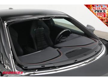 2025 Ferrari 12CILINDRI 缩略图 17