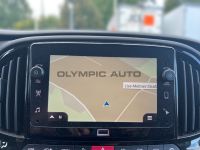 Fiat Doblo Cargo Kawa L1H1 SX 1.6 Multijet NAVI KAM* - Image