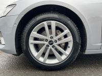 Audi A6 - Vorschau Bild 8
