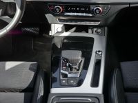 Audi Q5 - Vorschau Bild 7