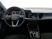 Audi A3 - Vorschau Bild 10