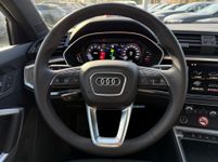 Audi Q3 - Vorschau Bild 11