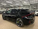 Kia EV6 Elektro 77,4 kWh  GT 4WD|ACC|CarPlay - Kia EV6 in Berlin