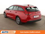 Hyundai i30 1.4 MPI Trend*NAVI*SPUR*PDC*SHZ*KLIMA*TEMPO* - Hyundai i30 in Hamm