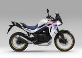 Honda XL750 Transalp E-Clutch*sofort*2026 - Angebote