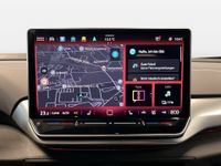 Volkswagen ID.5 - Vorschau Bild 17