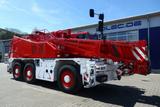 Grove GCK 3045 CITY KRAN 45 Ton - 5800 Std - Grove Autokran