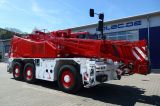Grove GCK 3045 CITY KRAN 45 Ton - 5800 Std - Grove Autokran