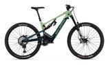 Rocky-mountain Altitude A50 Powerplay - Rocky-mountain E-Bikes