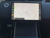 Land Rover Range Rover Evoque - Vorschau Bild 14