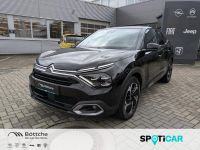 Citroën C4 - Vorschau Bild 1