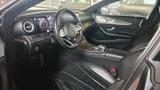 Mercedes-Benz CLS 350*SD*MEMORY*360°KAMERA*AMG LINE - Mercedes-Benz Gebrauchtwagen in Marburg
