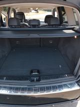 Mercedes-Benz GLK 320 CDI 4MATIC - - Mercedes-Benz GLK 320 Gebrauchtwagen