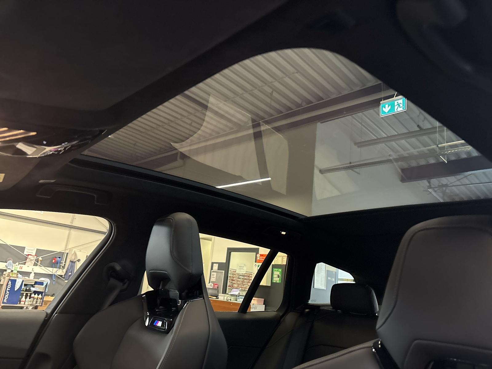 BMW 530e xDrive Touring *Kamera 360°*M Sport*Panoram
