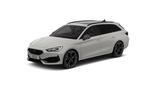 Cupra Leon Sportstourer VZ 2.0 TSI DSG - Cupra Gebrauchtwagen von 2024