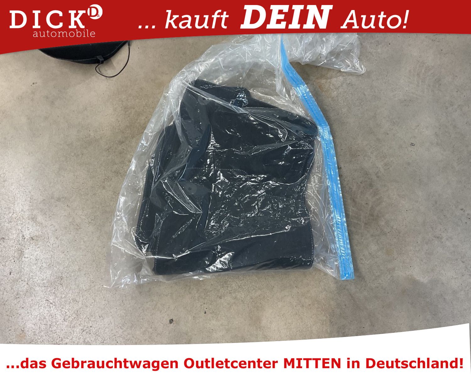 Fahrzeugabbildung Audi Q2 35d Quatt S-Tr. S LINE+EXT/LED+/VIRTU/HIFI/8F
