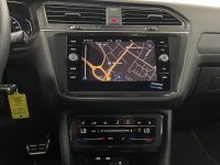 Volkswagen Tiguan Allspace - Vorschau Bild 9