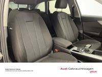 Audi A4 - Vorschau Bild 18