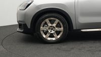 MINI Cooper SE Countryman - Vorschau Bild 16