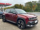 Renault 4 E-Tech Electric 150 Comfort Range Techno - scheckheftgepflegte Renault R 4