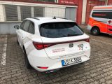 Seat Leon 1.5 TSI ACT 96kW FR Plus Sportstourer F... - Seat Leon: 1.9