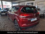 Renault Scenic IV BOSE Edition - gebrauchte Renault Scenic aus dem Jahr 2017